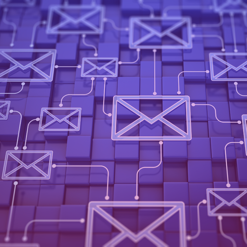Pourquoi la majorité des emails échouent