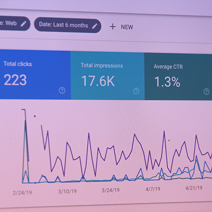 Stratégies pour Augmenter le Trafic de Votre Site Web en 2025